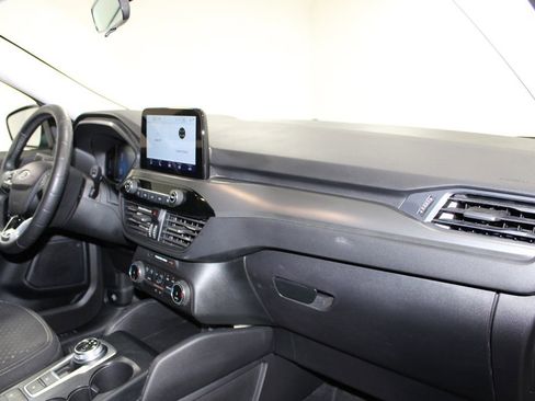 Used 2023 Ford Escape Active image 27