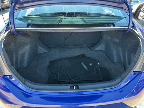 Used 2014 Toyota Corolla S image 20