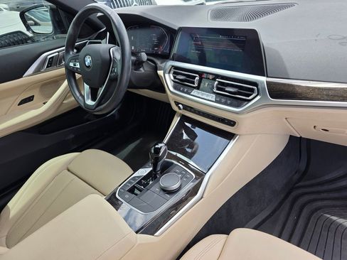 Certified 2023 BMW 430i Coupe w/ Convenience Package RWD image 26