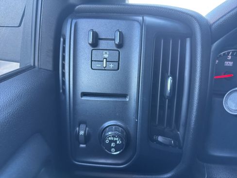 Used 2019 GMC Sierra 1500 Limited w/ Elevation Edition image 32