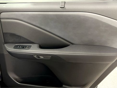 New 2026 Lexus TX 350 AWD image 21