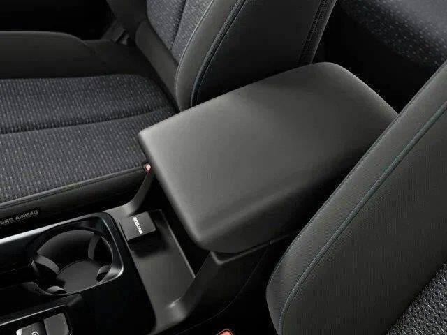 New 2026 Subaru Forester Touring AWD/4WD image 38