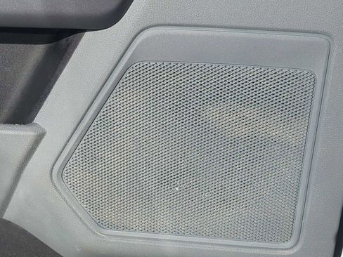 Used 2024 Ford F250 XLT w/ FX4 Off-Road Package image 22