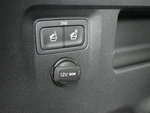 Used 2021 Kia Telluride S image 16