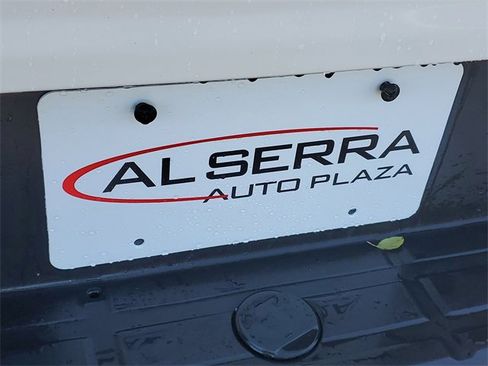 Used 2019 Ford Ranger Lariat w/ Equipment Group 501A Mid image 8