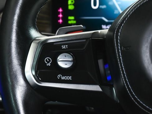 Used 2023 BMW i7 xDrive60 image 62