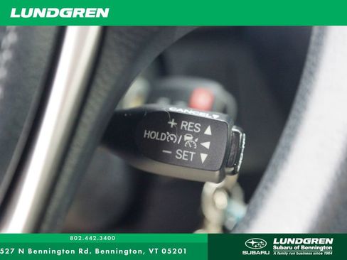 Used 2017 Toyota RAV4 LE w/ All Weather Liner Package image 17