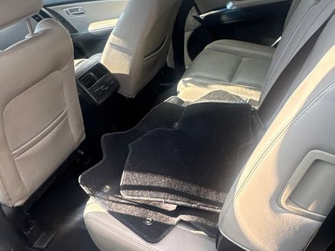 Used 2014 MAZDA CX-9 Touring AWD/4WD image 18