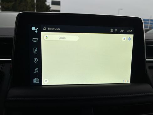 Used 2024 Chevrolet Tahoe LT image 6