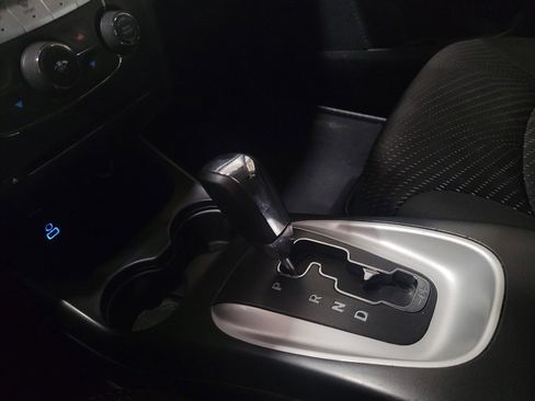 Used 2019 Dodge Journey SE w/ Connectivity Group image 26