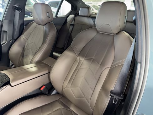 Certified 2025 BMW 530i 530i image 33