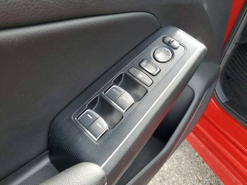 Certified 2025 Honda Civic Sport Touring image 23