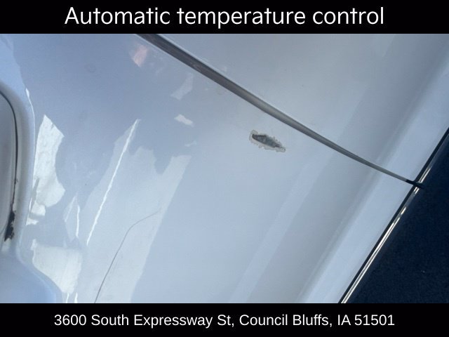 Used 2020 Kia Telluride EX w/ EX Premium Package AWD/4WD image 13