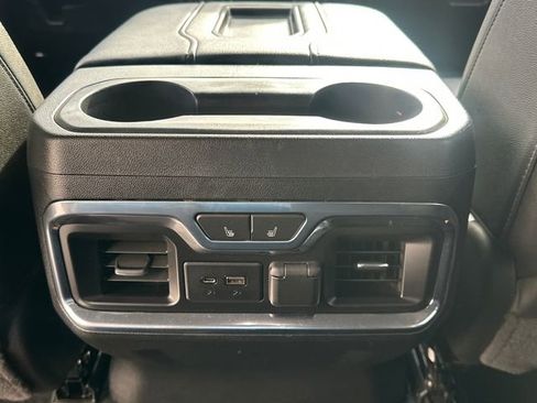 Used 2020 GMC Sierra 2500 SLT w/ SLT Premium Plus Package image 17