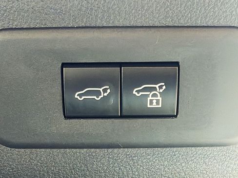 Used 2024 Lexus TX 350 AWD w/ Technology Package image 33
