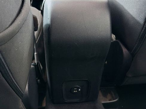 Used 2021 Ford Bronco Sport image 24