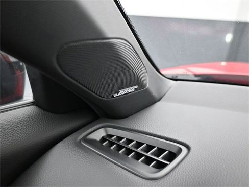 New 2025 Honda Civic Sport Touring image 23