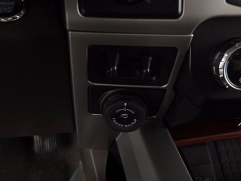 Used 2022 Ford F350 King Ranch w/ King Ranch Ultimate Package image 17