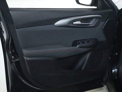 Used 2024 Alfa Romeo Tonale Veloce image 21