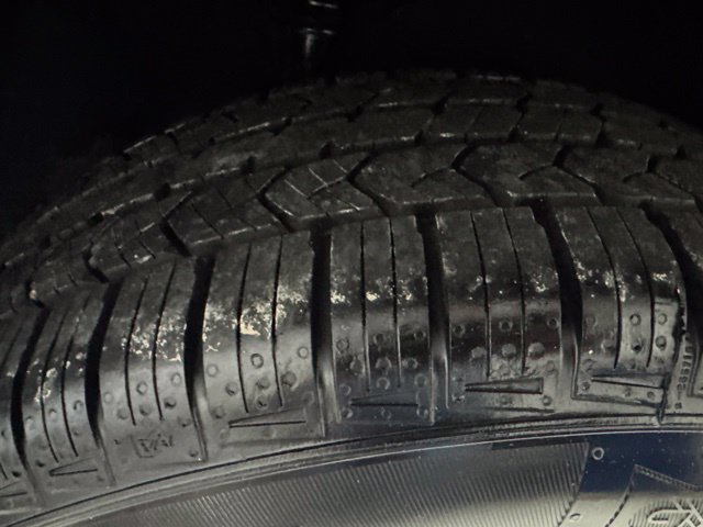 Used 2020 Honda CR-V EX image 16