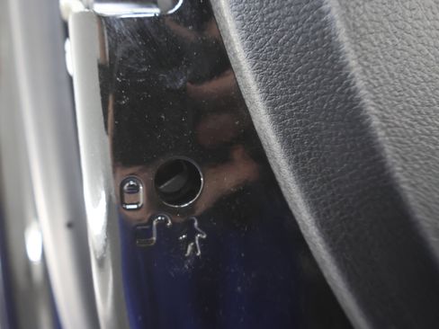 Used 2021 RAM 3500 Tradesman image 34