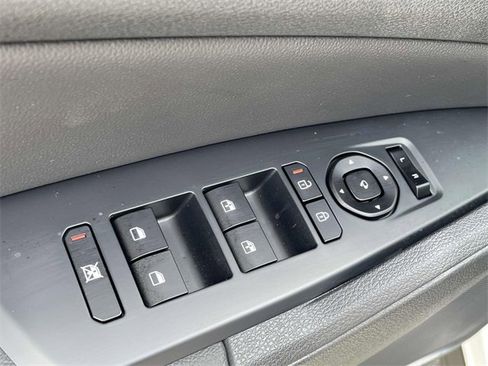 New 2026 Kia Sportage X-Pro Prestige image 29