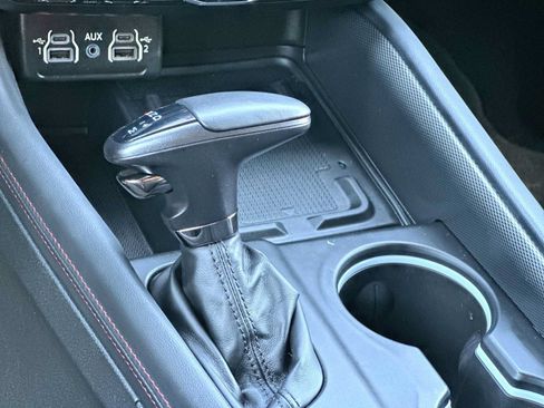 Used 2024 Dodge Durango R/T RWD image 21