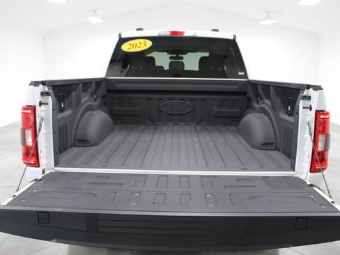 Used 2023 Ford F150 XLT w/ XTR Package image 20