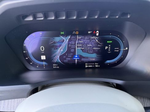 Used 2023 Volvo XC90 T8 Ultimate image 21