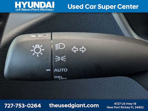 Used 2026 Toyota Corolla SE FWD image 31