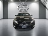 Used 2015 Kia Optima LX w/ LX Convenience Package image 2