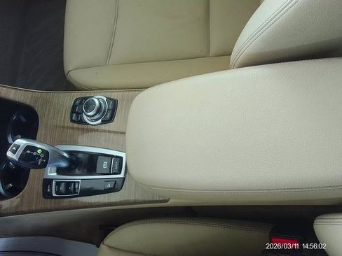 Used 2014 BMW X3 xDrive28i AWD/4WD image 14