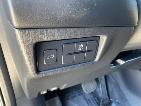 Used 2023 MAZDA CX-5 AWD 2.5 S w/ Premium Plus Pkg image 13