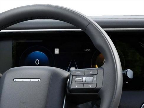 New 2026 Hyundai Palisade SEL image 14