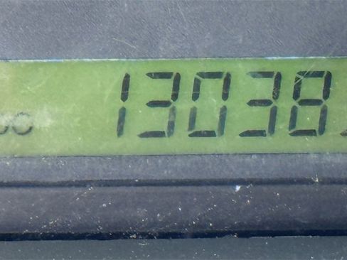 Used 2011 Chevrolet Aveo LT image 19