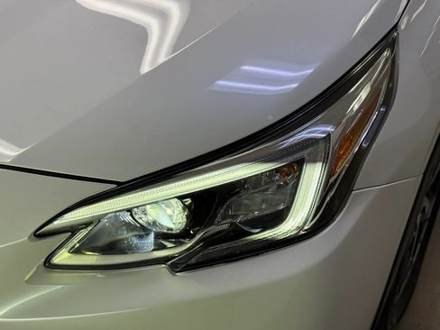 Used 2022 Subaru Outback Limited AWD/4WD image 29
