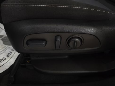 Used 2023 Chevrolet Blazer LT w/ LPO, Floor Liner Package AWD/4WD image 11