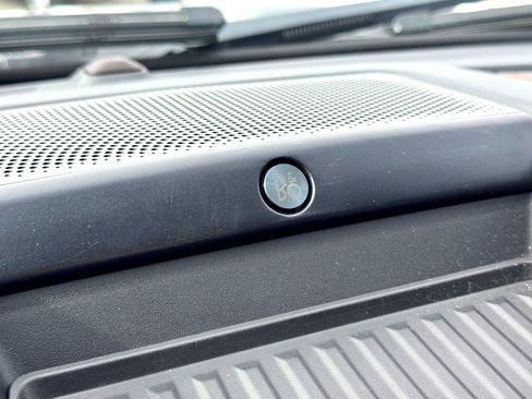 Used 2022 Ford F250 King Ranch w/ King Ranch Ultimate Package image 32