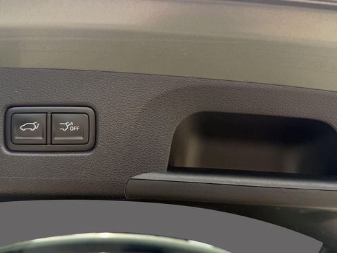 Used 2024 Kia Telluride SX Prestige X-Pro AWD/4WD image 19