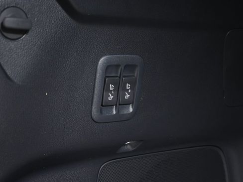 New 2026 Lexus TX 350 AWD w/ Technology Package image 38