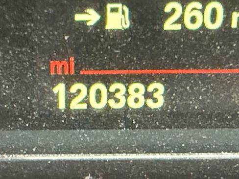 Used 2014 BMW 528i xDrive Sedan image 26