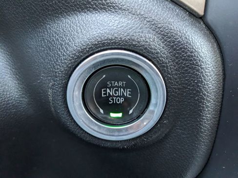 Used 2022 Chevrolet Silverado 3500 High Country AWD/4WD image 37