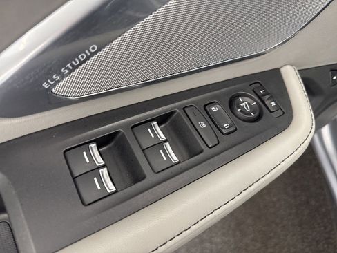 Used 2019 Acura RDX AWD w/ Technology Package image 38