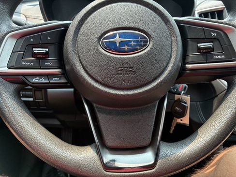 Used 2018 Subaru Impreza 2.0i Premium AWD/4WD image 9
