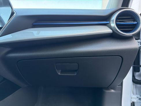 New 2026 Chevrolet Trax LT w/ Driver Confidence Package image 20