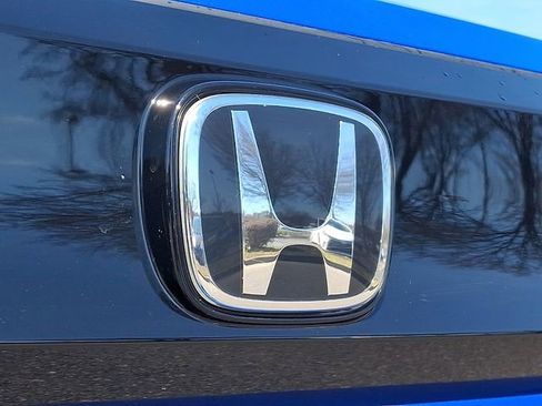 Used 2024 Honda Prologue EX image 32