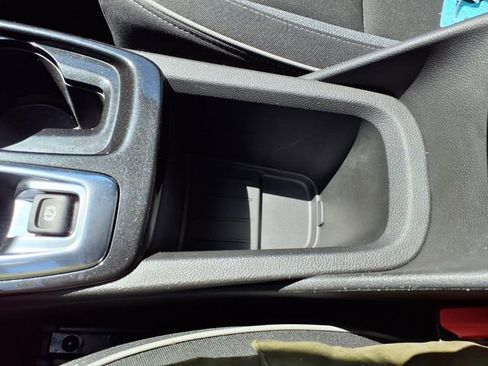 Used 2024 Chevrolet TrailBlazer LT w/ LT Cold Weather Package FWD image 61
