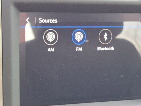 New 2026 GMC Sierra 2500 Pro image 29