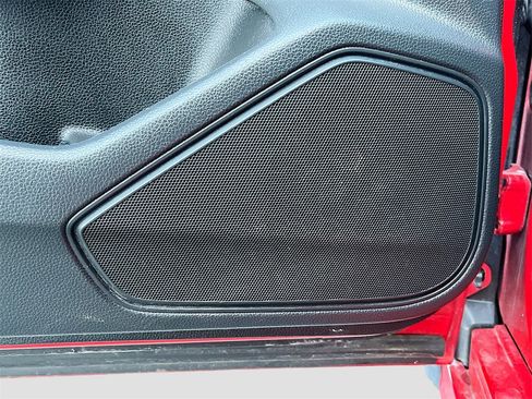 Used 2023 Honda Civic Sport image 18