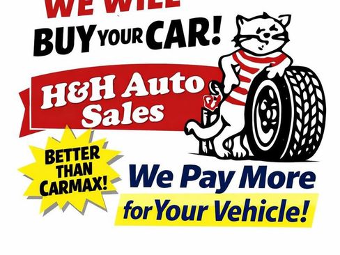 Used 2016 Dodge Challenger R/T Scat Pack RWD image 15